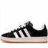 Кроссовки Adidas Campus 00s "Core Black" Кроссовки Adidas Campus 00s "Core Black"