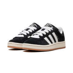 Кроссовки Adidas Campus 00s "Core Black"