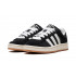 Кроссовки Adidas Campus 00s "Core Black" Кроссовки Adidas Campus 00s "Core Black"