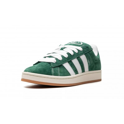 Кроссовки Adidas Campus 00s "Dark Green" Кроссовки Adidas Campus 00s "Dark Green"