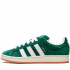 Кроссовки Adidas Campus 00s "Dark Green" Кроссовки Adidas Campus 00s "Dark Green"