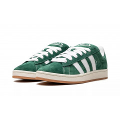Кроссовки Adidas Campus 00s "Dark Green"