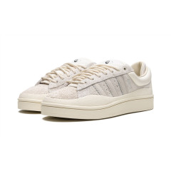 Кроссовки Adidas Campus "Bad Bunny Cream"