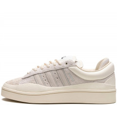 Кроссовки Adidas Campus "Bad Bunny Cream"