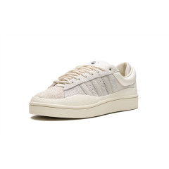 Кроссовки Adidas Campus "Bad Bunny Cream"