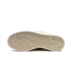 Кроссовки Adidas Campus "Bad Bunny Cream"