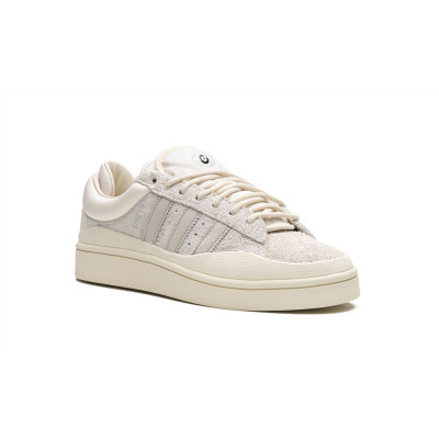 Кроссовки Adidas Campus "Bad Bunny Cream" Кроссовки Adidas Campus "Bad Bunny Cream"