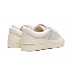 Кроссовки Adidas Campus "Bad Bunny Cream"