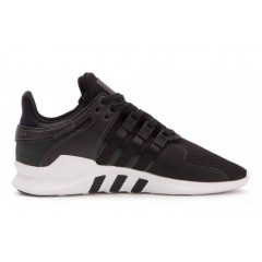 Кроссовки Adidas EQT Support ADV Black