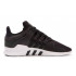 Кроссовки Adidas EQT Support ADV Black Кроссовки Adidas EQT Support ADV Black