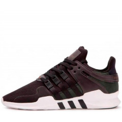 Кроссовки Adidas EQT Support ADV Black