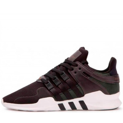 Кроссовки Adidas EQT Support ADV Black Кроссовки Adidas EQT Support ADV Black