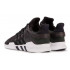Кроссовки Adidas EQT Support ADV Black Кроссовки Adidas EQT Support ADV Black