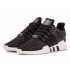 Кроссовки Adidas EQT Support ADV Black Кроссовки Adidas EQT Support ADV Black