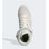 Кроссовки Adidas Forum 84 High "Grey Suede Is As Versatile As It Gets" Кроссовки Adidas Forum 84 High "Grey Suede Is As Versatile As It Gets"