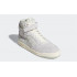 Кроссовки Adidas Forum 84 High "Grey Suede Is As Versatile As It Gets" Кроссовки Adidas Forum 84 High "Grey Suede Is As Versatile As It Gets"