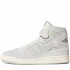 Кроссовки Adidas Forum 84 High "Grey Suede Is As Versatile As It Gets" Кроссовки Adidas Forum 84 High "Grey Suede Is As Versatile As It Gets"
