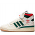 Кроссовки Adidas Forum 84 High "Bucks" Кроссовки Adidas Forum 84 High "Bucks"