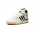 Кроссовки Adidas Forum 84 High "Bucks" Кроссовки Adidas Forum 84 High "Bucks"