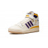 Кроссовки Adidas Forum 84 High "Lakers" Кроссовки Adidas Forum 84 High "Lakers"