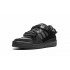 Кроссовки Adidas Forum 84 Low Black Кроссовки Adidas Forum 84 Low Black