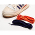 Кроссовки Adidas Forum 84 Low Beige/Purple/Orange Кроссовки Adidas Forum 84 Low Beige/Purple/Orange