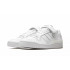 Кроссовки Adidas Forum 84 Low White Кроссовки Adidas Forum 84 Low White