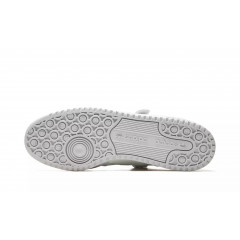 Кроссовки Adidas Forum 84 Low White