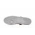 Кроссовки Adidas Forum 84 Low White Кроссовки Adidas Forum 84 Low White