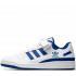 Кроссовки Adidas Forum 84 Low Blue Кроссовки Adidas Forum 84 Low Blue