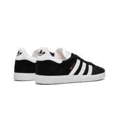 Кроссовки Adidas Gazelle Black