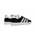 Кроссовки Adidas Gazelle Black Кроссовки Adidas Gazelle Black