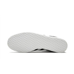 Кроссовки Adidas Gazelle Black