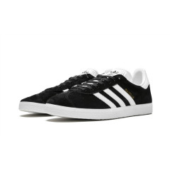 Кроссовки Adidas Gazelle Black