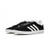 Кроссовки Adidas Gazelle Black Кроссовки Adidas Gazelle Black