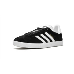 Кроссовки Adidas Gazelle Black