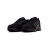 Кроссовки Adidas Marathon TR 15 Black Кроссовки Adidas Marathon TR 15 Black