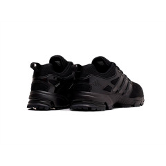 Кроссовки Adidas Marathon TR 15 Black
