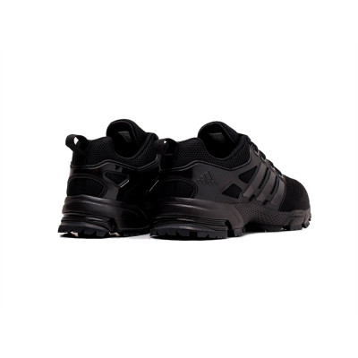 Кроссовки Adidas Marathon TR 15 Black Кроссовки Adidas Marathon TR 15 Black