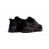 Кроссовки Adidas Marathon TR 15 Black Кроссовки Adidas Marathon TR 15 Black