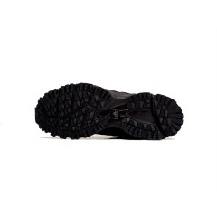 Кроссовки Adidas Marathon TR 15 Black