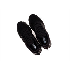 Кроссовки Adidas Marathon TR 15 Black