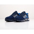 Кроссовки Adidas Marathon TR 15 Blue Кроссовки Adidas Marathon TR 15 Blue