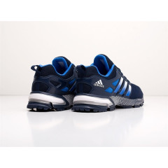 Кроссовки Adidas Marathon TR 15 Blue