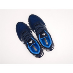 Кроссовки Adidas Marathon TR 15 Blue