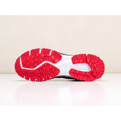 Кроссовки Adidas Marathon Dark Blue Кроссовки Adidas Marathon Dark Blue