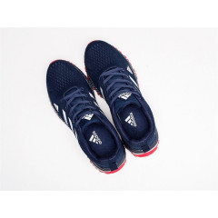 Кроссовки Adidas Marathon Dark Blue