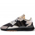 Кроссовки Adidas Nite Jogger Black/White Кроссовки Adidas Nite Jogger Black/White