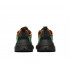 Кроссовки Adidas Nite Jogger Black/Grey Кроссовки Adidas Nite Jogger Black/Grey