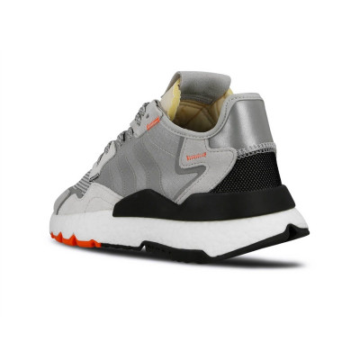 Кроссовки Adidas Nite Jogger Beige Кроссовки Adidas Nite Jogger Beige